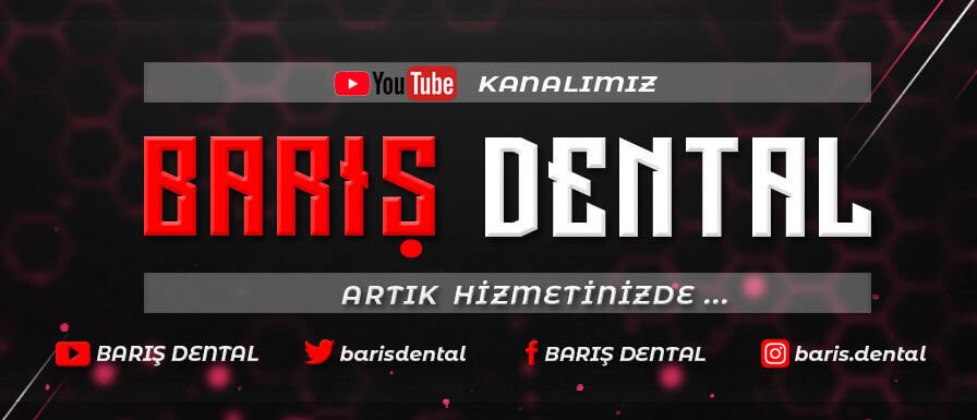 YouTube Kanalımız Artık Hizmetinizde