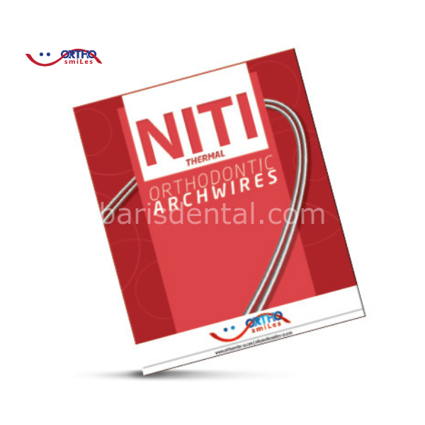 Portegü MATHIEU 140 mm