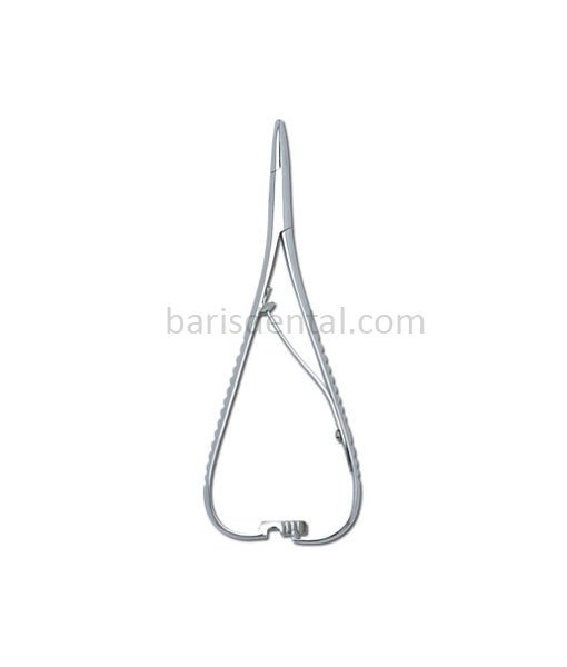 Portegü MATHIEU 140 mm