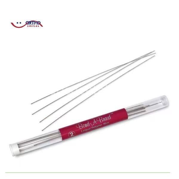 Portegü MATHIEU 140 mm - ince