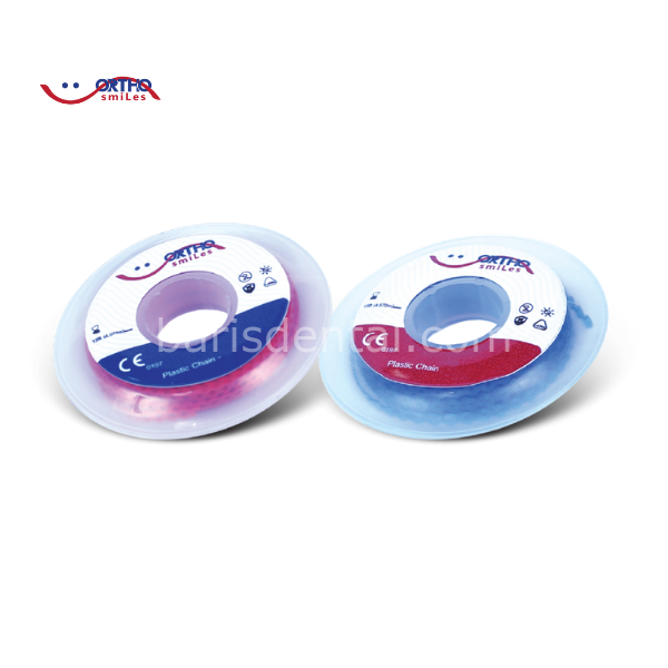 Brit IMILAB/ Yaylı  Brit