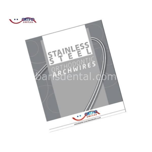 Portegü MATHIEU 170 mm