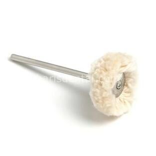 Pamuk - Piyasemen İçin