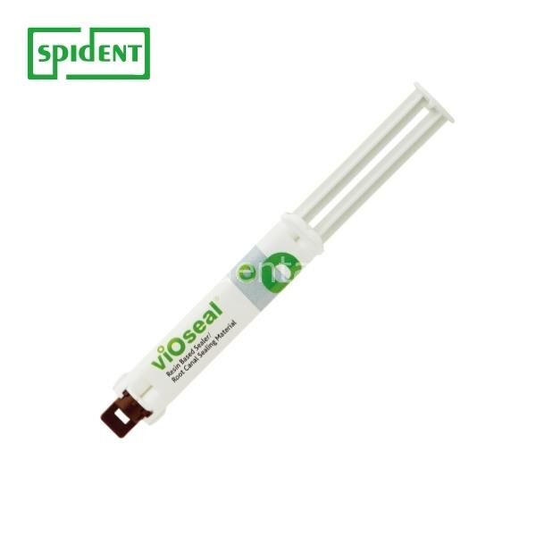 Ekartör - ROUX 19x22 mm