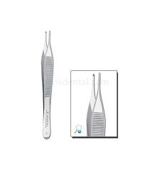 Doku Pensi ADSON - Dişli