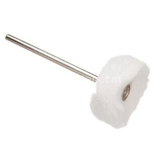 Pamuk - Piyasemen İçin