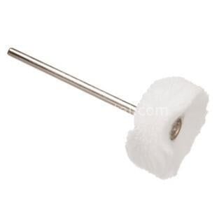 Pamuk - Piyasemen İçin