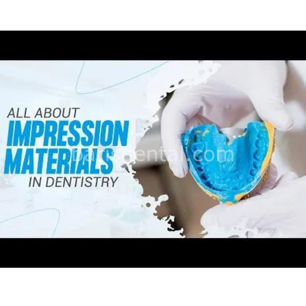 Heraus Kulzer Variotime Easy Puty 1. Ölçü (Elle karıştırılan )