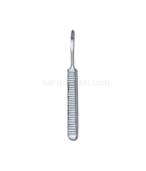 Periost Elevatörü - WILLINGER