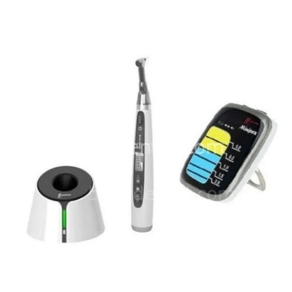 Endo Smart Endo motor