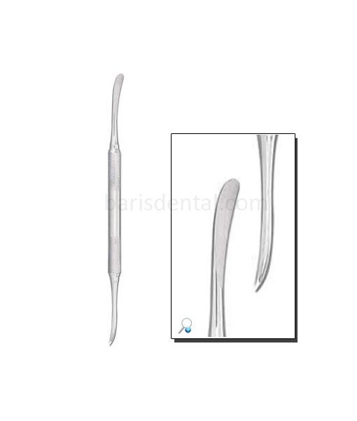 Periost Elevatör - MOLT