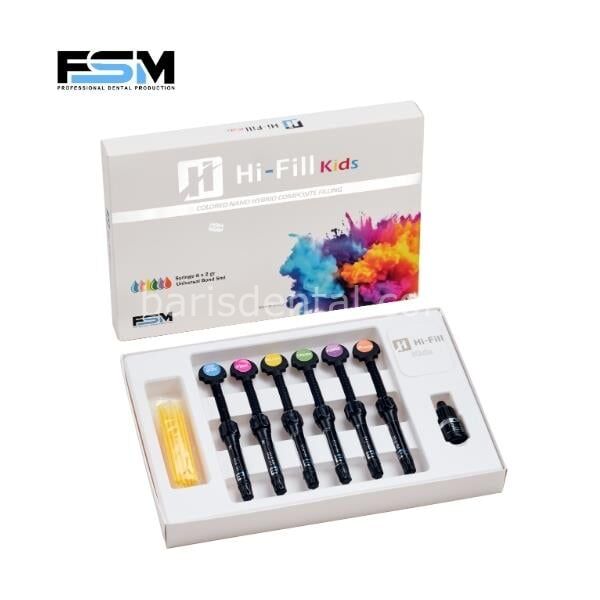 Cerrahi Küret - LUCAS