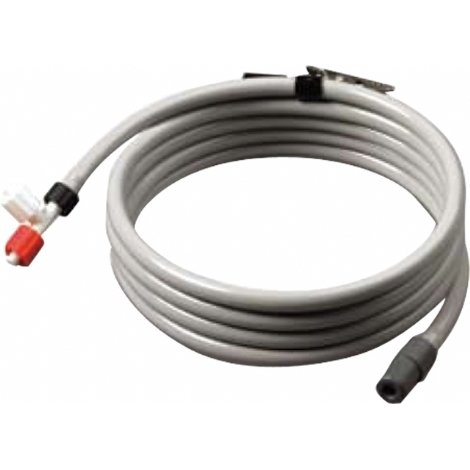 Endovac Adaptör Hortum Seti