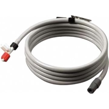 Endovac Adaptör Hortum Seti