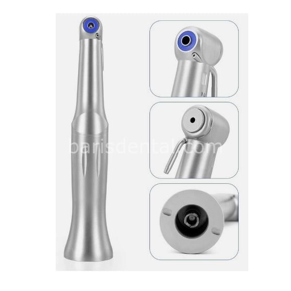 Kemik Eğesi - MILLER