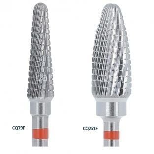 Labut Hard Frez -Model 3