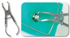 Rubberdam Alet Seti Kampanya