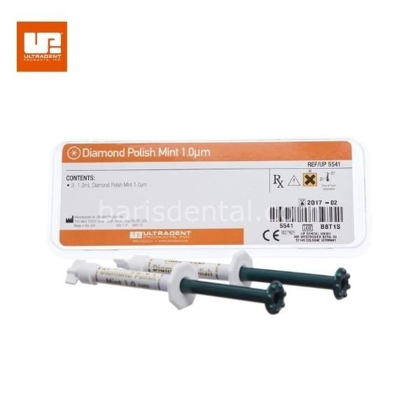 Makas Mikro Cerrahi - BARRAQUER