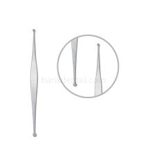 Cerrahi Küret WILLINGER