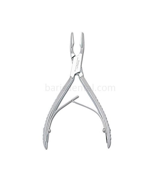 Pens Kemik - BLUMENTHAL