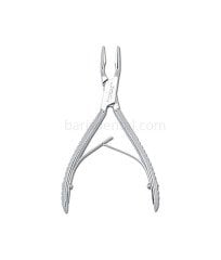 Pens Kemik - BLUMENTHAL