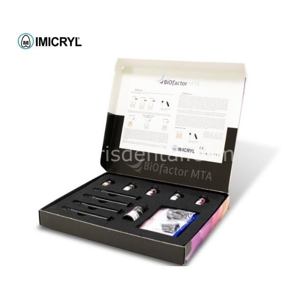 Testere Kolu IMILAB / Dört Köşeli/Büyük