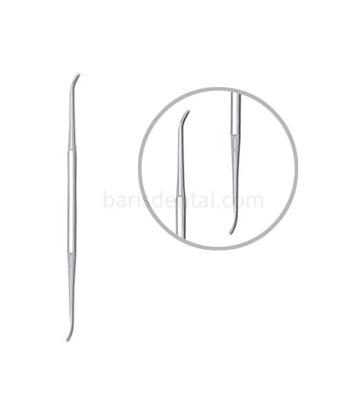 Periost Elevatörü - FREER