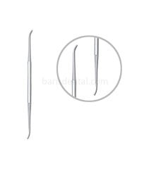 Periost Elevatörü - FREER