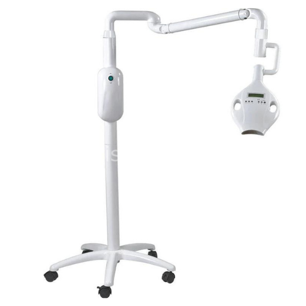 50 Adet Opelecence Ofis Tipi Beyazlatma Alımda 1 Adet Beyazlatma Cihazı HEDİYE