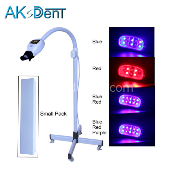 50 Adet Opelecence Ofis Tipi Beyazlatma Alımda 1 Adet Beyazlatma Cihazı HEDİYE