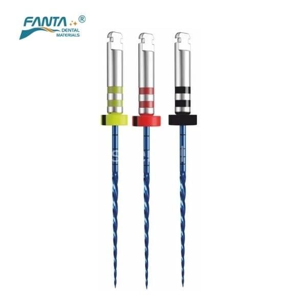 Yanak Ekartörü - Yetişkin