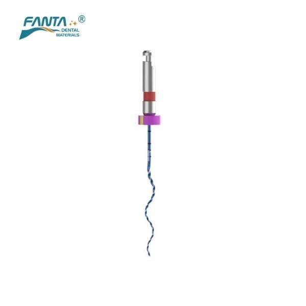 JPE 011 Yanak Ekartörü - Çocuk