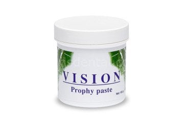 Vision Profilaksi Pastası