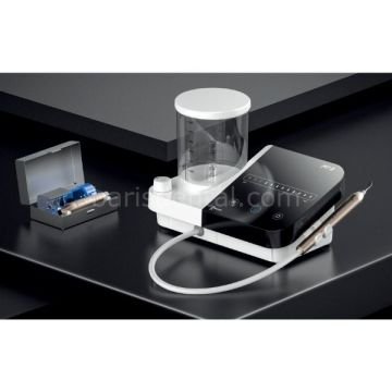 Master 3 Kavitron Cihazı