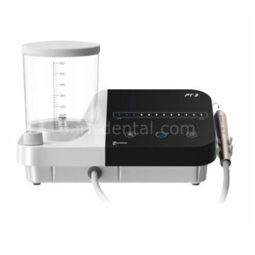 Master 3 Kavitron Cihazı