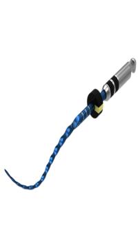 Fanta Dental AF R3 Blue Resiproc Kanal Eğesi