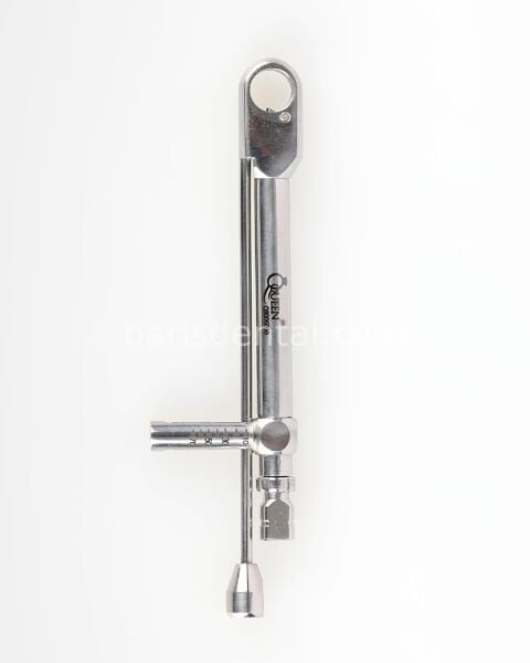 Davye Alt Küçük Azı