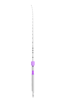 Fanta Kanal Eğesi AF-CL ROTARY SİSTEM