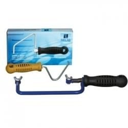 Testere Kolu IMILAB/ Üçgen/Güdük