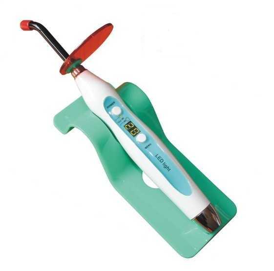 Led Night ışınlı dolgu cihazı