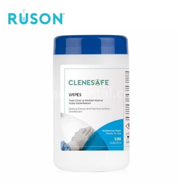 Artikülatör IMILAB / Mini