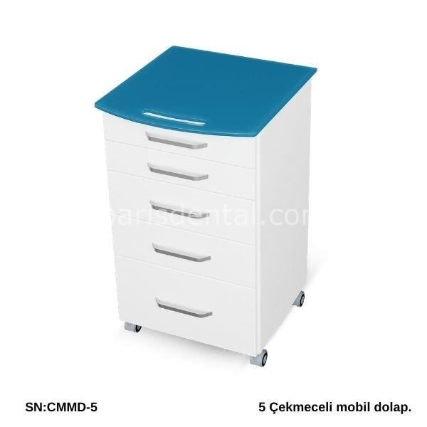 Artikülatör IMILAB/Mıknatıslı Büyük