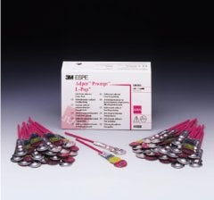 Adper Prompt L-POP 100'lük Paket