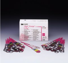 Adper Prompt L-POP 100'lük Paket