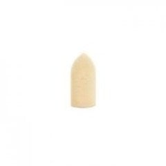 Keçe /Cila Parlatma (motor)