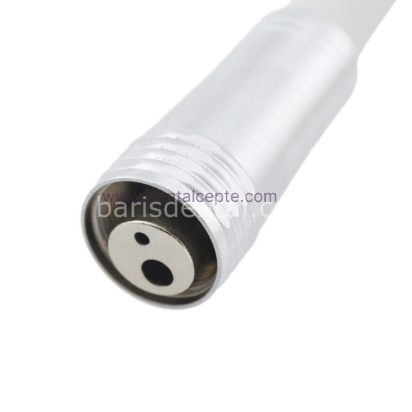 Dental Ünit Başlık Hortumu Silikonlu Yedek Parça Kaliteli