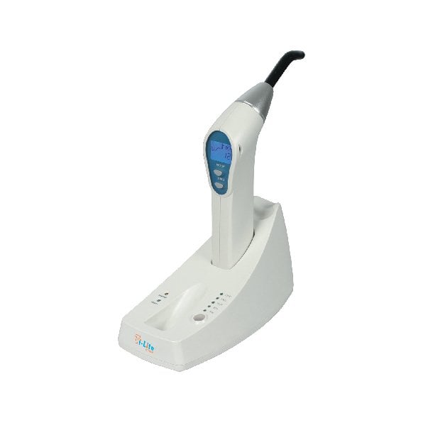 Ti-Lite GT-1500 Led Polimerizasyon Cihazı