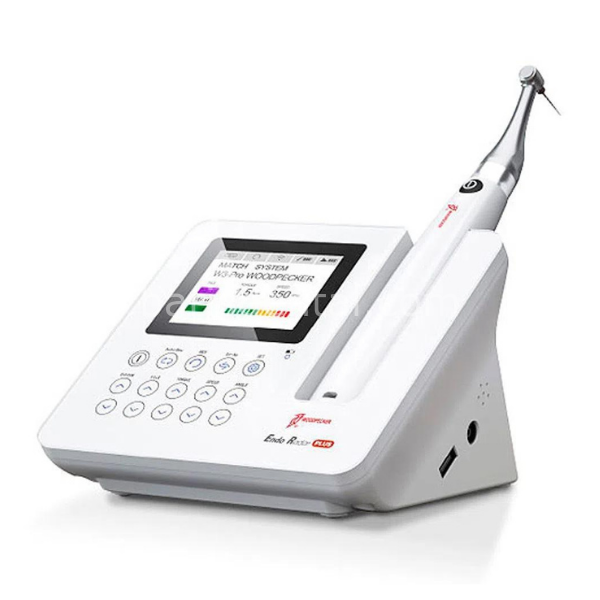 Woodpecker Endo Radar Plus Endomotor