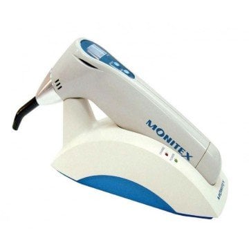 Blue Lex GT-1200 Led Polimerizasyon Cihazı