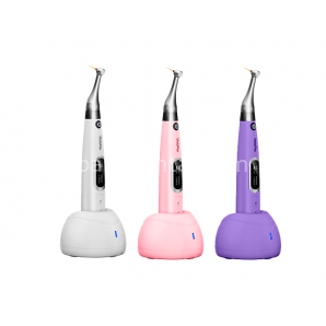 Woodpecker Motopex Apex Locaterli Endomotor